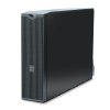 ASmart-UPS RT1